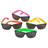 Neon Sunglasses (1 DZ)