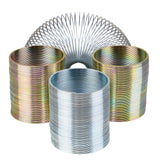 Metal Coil Spring 2" (50mm)