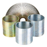 Metal Coil Spring (1 DZ)