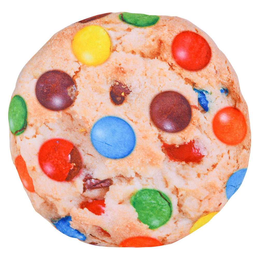 Cookie Pillow Plush Pillow