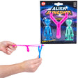 Alien Slingshot Toy (1 DZ)