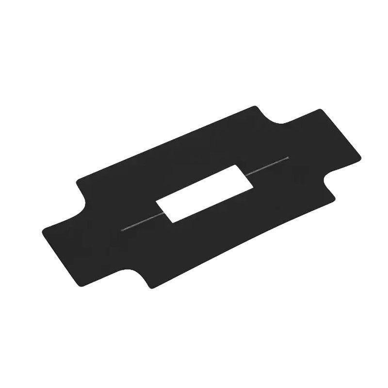 Electro-Rail Chassis Liner E155-10