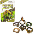Snake Bracelet Assorted