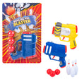 Bowling Pin Blaster (1 DZ)