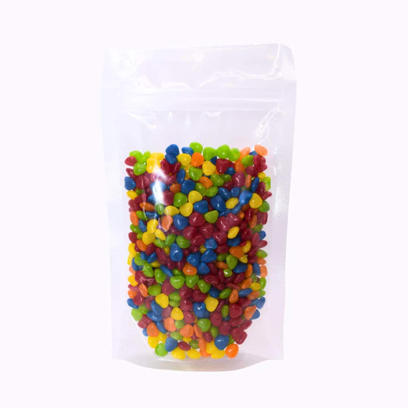 Edible Valentines Cake Decorations Candy Royal Sugar