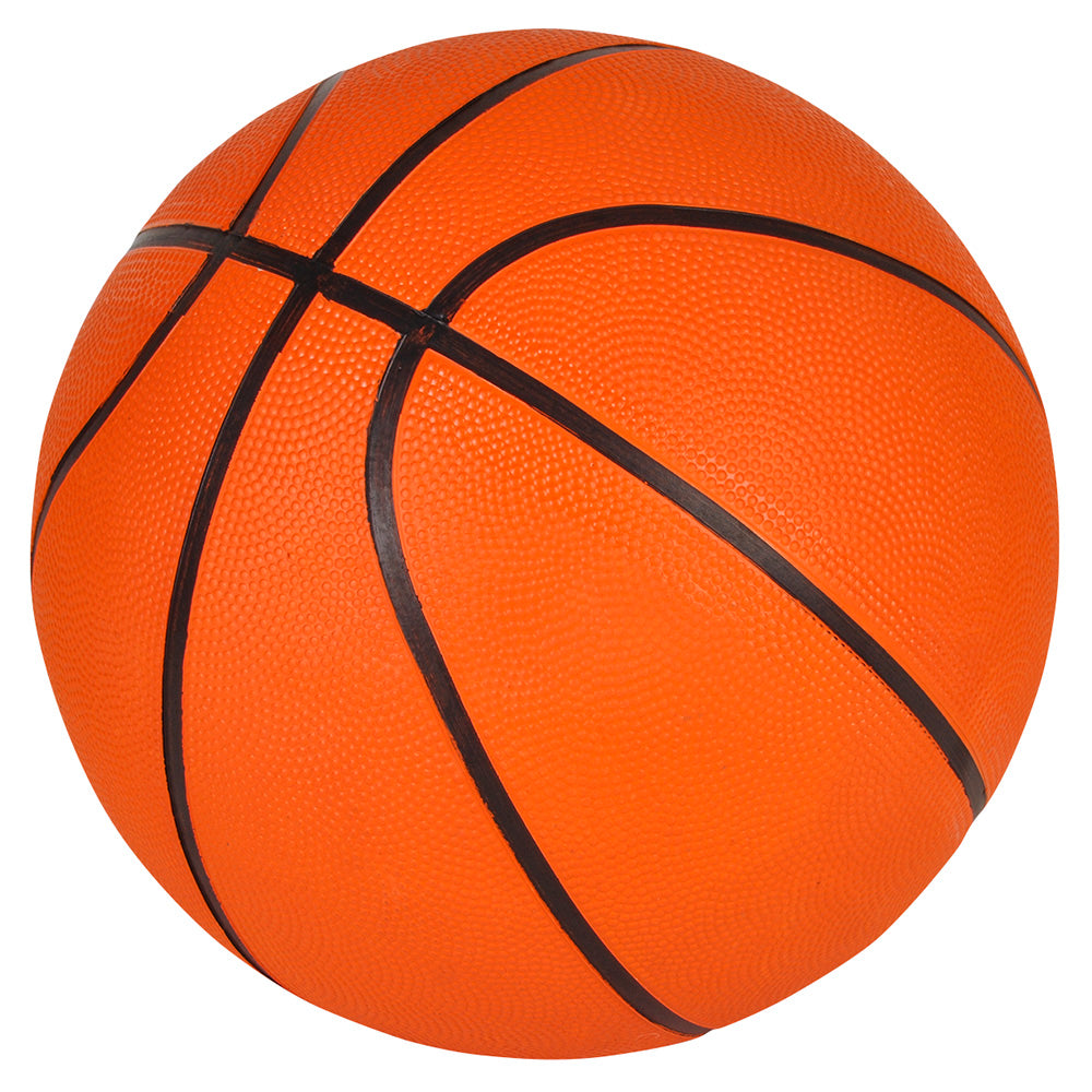 Basketball 9.5" Regulation