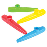 Jumbo Kazoo (1 DZ)