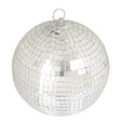 Mirror Ball 8"