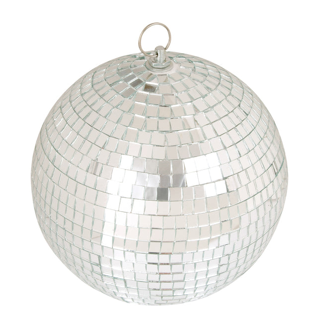 Mirror Ball 8"