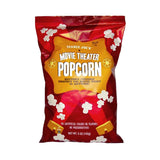 Trader Joe's Movie Theater Popcorn