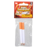 Puff Cigarettes 3.25" (1 DZ)