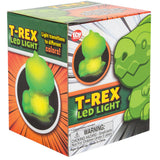 T-Rex LED Light (1 PC)