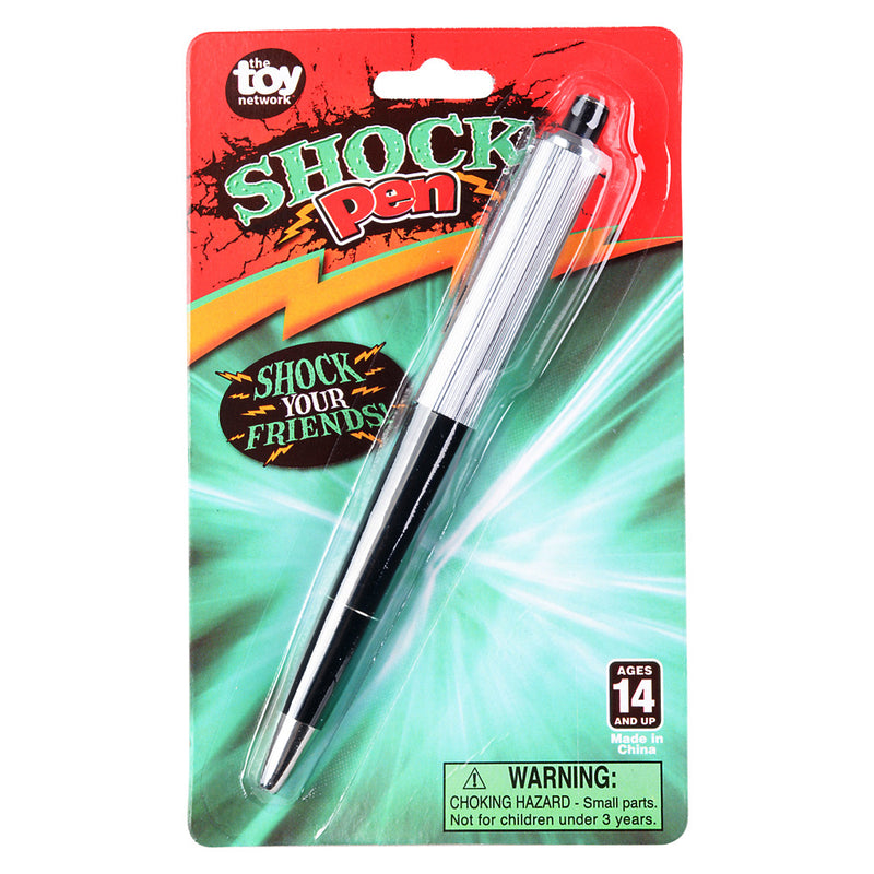 Shocking Pen (1 DZ)