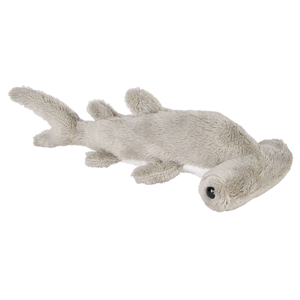 Hammerhead Shark Plush (1 PC)