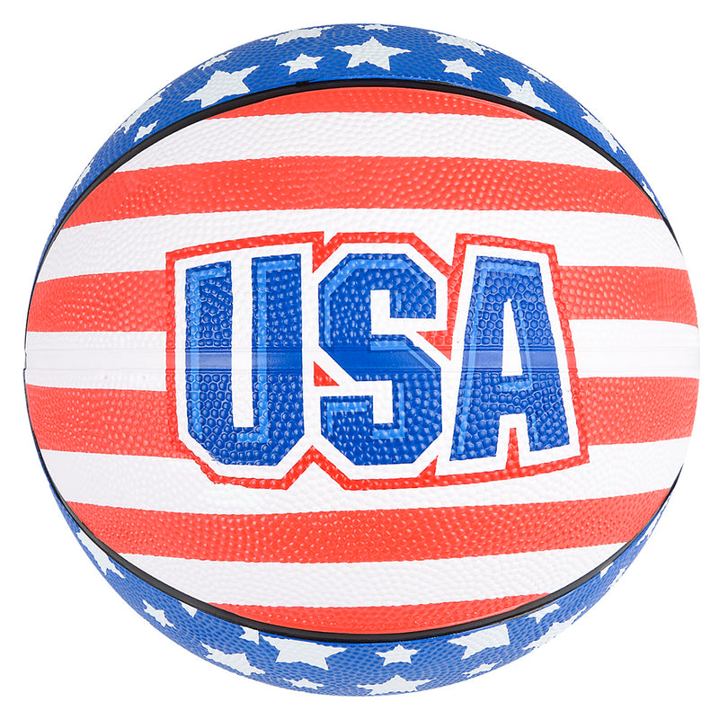 USA Regulation Basketball (1 PC)