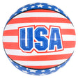 USA Regulation Basketball (1 PC)