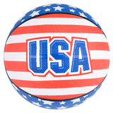 USA Regulation Basketball (1 PC)
