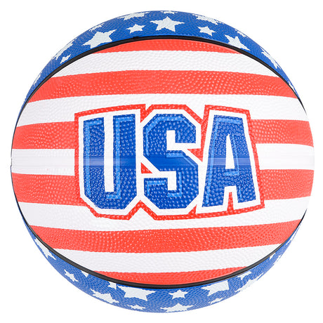 USA Regulation Basketball (1 PC)