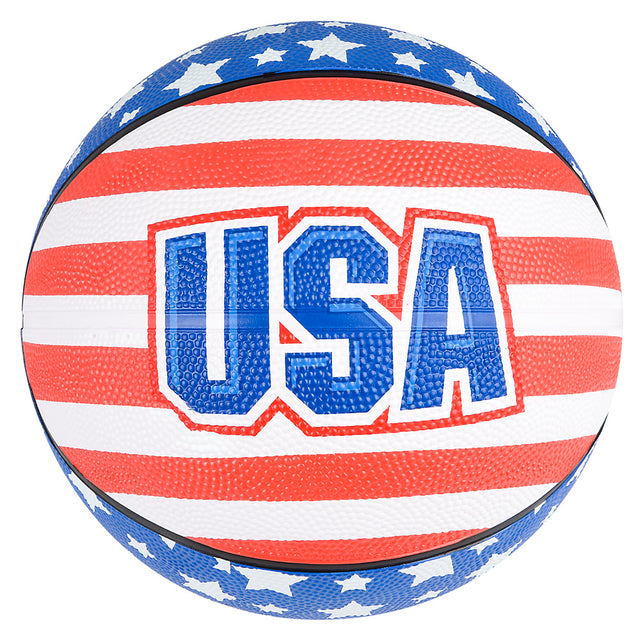 USA Regulation Basketball (1 PC)