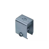 Electro-Rail Tie Rod Hanger ERS-150