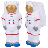 Squish Astronaut 5"