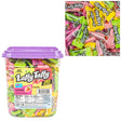Laffy Taffy Mini Bars (1 UNT)