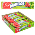 Airheads Watermelon Candy (36ct Box)