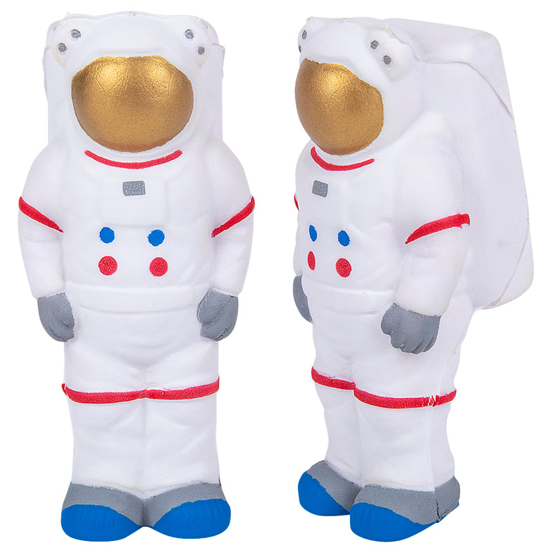 Squish Astronaut 5"