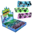 Alien Water Wiggler (12 Display)