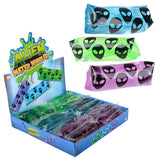 Alien Water Wiggler (12 Display)