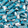 Blue Raspberry Candy Frooties (360 ct Bag)