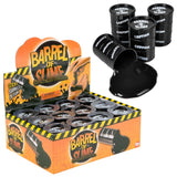 Slime Barrel (1 DZ)