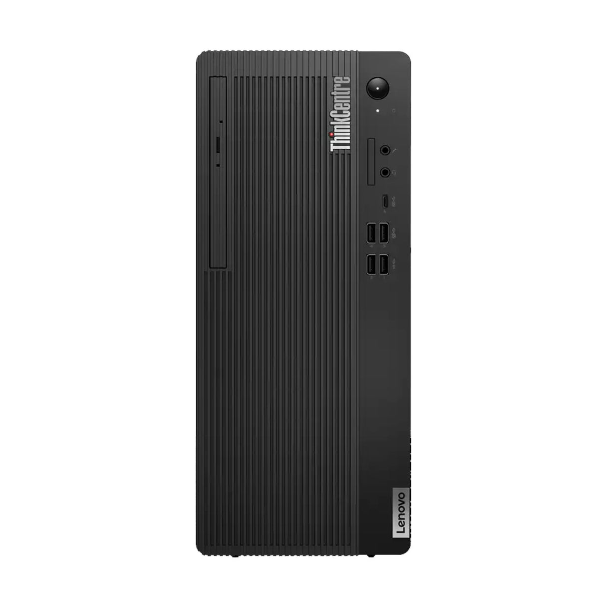 Lenovo ThinkCentre M70t Gen 3 Desktop Intel Core i7-12700 64GB 1 TB SSD W11P