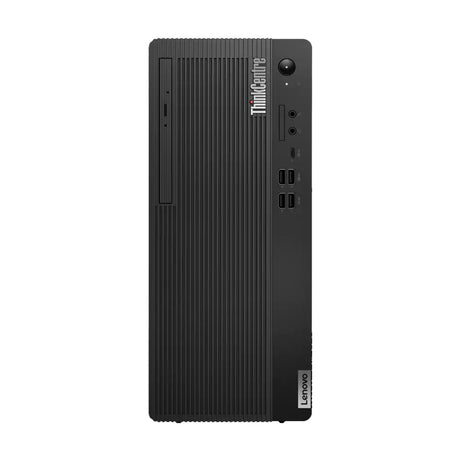 Lenovo ThinkCentre M70t Gen 3 ডেস্কটপ Intel Core i7-12700 64GB 1TB SSD W11P