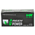 AA Batteries Premium Metal Jacket (1 DZ)