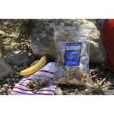 Trader Joe’s Just a Handful of Rainbow's End Trail Mix 15 oz