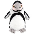 Penguin Plush Toy 5" Buttersoft Small World