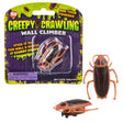 Creepy Crawler Wall Climber (1 DZ)