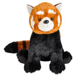 Red Panda Plush 14"