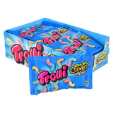 Sour Gummy Crawlers Minis (18 Ct Display Box)