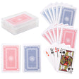 Mini Playing Cards 2.5" (1 DZ)
