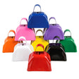 Metal Cowbells (1 DZ)