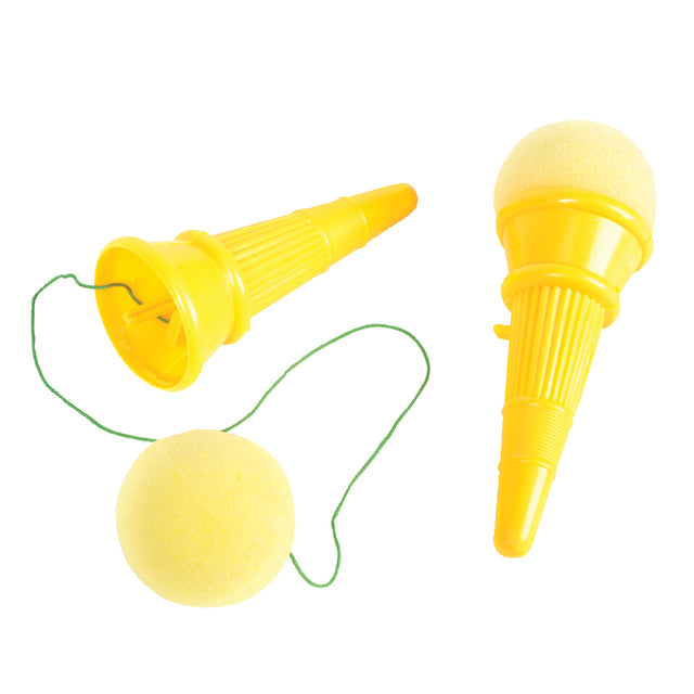 Ice Cream Launcher (1 DZ)