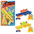 Bowling Pin Blaster 14" Set