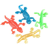 Stretch Lizard (1 DZ)