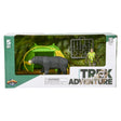 Black Bear Adventure Pod