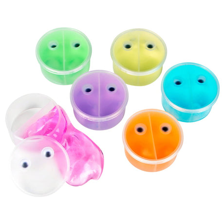 Amoeba Putty 1.5" (1 DZ)