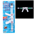 Space Moon Blaster (1 PC)