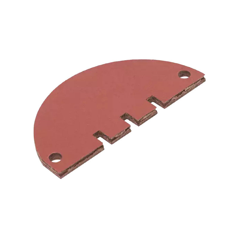 Electro-Rail Terminal Spacer E155-7