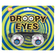 Droopy Eye Glasses (1 DZ)